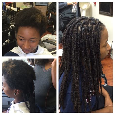 dread hair salon near me|dreadlock salon near me prices.